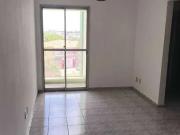 Apartamento para Locação em São Paulo/SP Vila Maria Alta...