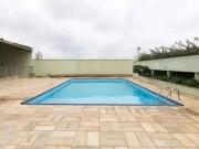 Apartamento para Locação em São Paulo/SP Vila Maria Alta...