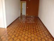 Apartamento para Locação em São Paulo/SP Vila Maria Alta...