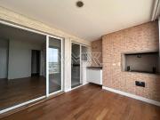 Apartamento para Locação em São Paulo/SP Vila Maria Alta...