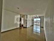 Apartamento para Locação em São Paulo/SP Vila Maria Alta...