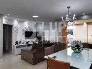 Apartamento para Locação em São Paulo/SP Vila Maria Alta...