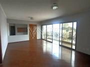 Apartamento para Locação em São Paulo/SP Vila Maria Alta...