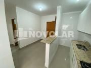 Apartamento para Locação em São Paulo/SP Vila Maria...