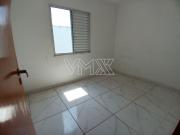 Apartamento para Locação em São Paulo/SP Vila Maria...