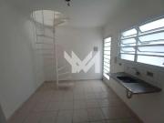 Apartamento para Locação em São Paulo/SP Vila Maria...