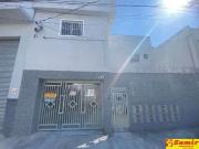 Apartamento para Locação em São Paulo/SP Vila Maria...