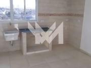 Apartamento para Locação em São Paulo/SP Vila Maria...