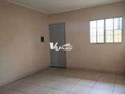 Apartamento para Locação em São Paulo/SP Vila Maria...