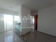 Apartamento para Locação em São Paulo/SP Vila Maria...