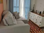 Apartamento para Locação em São Paulo/SP Vila Maria...