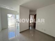 Apartamento para Locação em São Paulo/SP Vila Maria...
