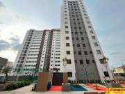 Apartamento para Locação em São Paulo/SP Vila Maria...