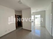 Apartamento para Locação em São Paulo/SP Vila Maria...