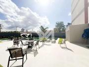 Apartamento para Locação em São Paulo/SP Vila Maria...