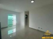 Apartamento para Locação em São Paulo/SP Vila Maria...