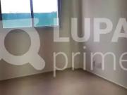 Apartamento para Locação em São Paulo/SP Vila Maria...