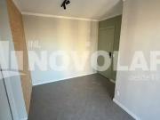 Apartamento para Locação em São Paulo/SP Vila Maria...