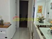 Apartamento para Locação em São Paulo/SP Vila Maria...