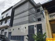 Apartamento para Locação em São Paulo/SP Vila Maria...