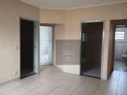 Apartamento para Locação em São Paulo/SP Vila Maria...