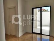 Apartamento para Locação em São Paulo/SP Vila Maria...
