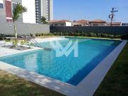 Apartamento para Locação em São Paulo/SP Vila Maria...