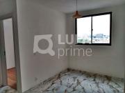 Apartamento para Locação em São Paulo/SP Vila Maria...