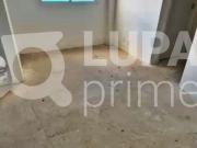 Apartamento para Locação em São Paulo/SP Vila Maria...