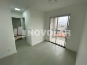Apartamento para Locação em São Paulo/SP Vila Maria...