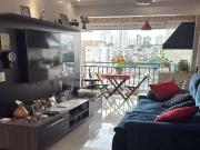 Apartamento para Locação em São Paulo/SP Vila Maria...
