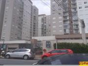 Apartamento para Locação em São Paulo/SP Vila Maria...