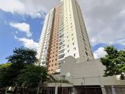 Apartamento para Locação em São Paulo/SP Vila Maria...