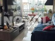 Apartamento para Locação em São Paulo/SP Vila Maria...