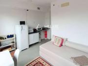 Apartamento para Locação em São Paulo/SP Vila Mariana 1...