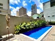 Apartamento para Locação em São Paulo/SP Vila Mariana 1...