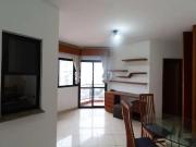 Apartamento para Locação em São Paulo/SP Vila Mariana 1...