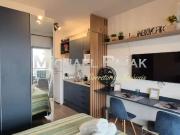 Apartamento para Locação em São Paulo/SP Vila Mariana 1...