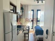 Apartamento para Locação em São Paulo/SP Vila Mariana 1...
