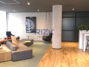 Apartamento para Locação em São Paulo/SP Vila Mariana 1...