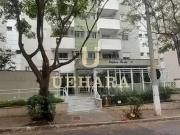 Apartamento para Locação em São Paulo/SP Vila Mariana 1...