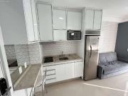 Apartamento para Locação em São Paulo/SP Vila Mariana 1...