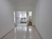 Apartamento para Locação em São Paulo/SP Vila Mariana 1...