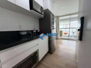Apartamento para Locação em São Paulo/SP Vila Mariana 1...