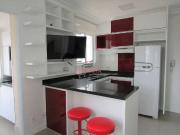 Apartamento para Locação em São Paulo/SP Vila Mariana 1...