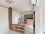 Apartamento para Locação em São Paulo/SP Vila Mariana 1...