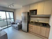Apartamento para Locação em São Paulo/SP Vila Mariana 1...