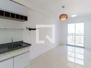 Apartamento para Locação em São Paulo/SP Vila Mariana 1...