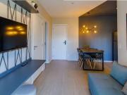 Apartamento para Locação em São Paulo/SP Vila Mariana 1...