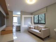 Apartamento para Locação em São Paulo/SP Vila Mariana 1...